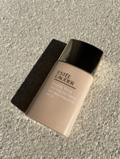 Estee lauder double gebraucht kaufen  Herbolzheim