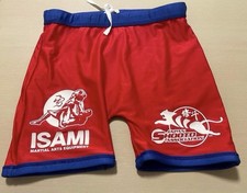 Isami shooto japan for sale  Encinitas