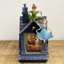 Rare disney peter for sale  Edinburg