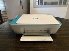 Deskjet 2600 one for sale  Corpus Christi