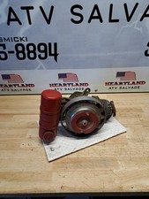 Lawnboy early iron for sale  Grand Island