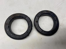 Oem rubber spring for sale Oem rubber spring for sale  MARKET RASEN