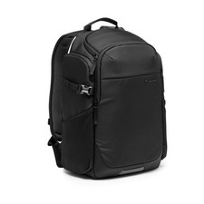Manfrotto  Advanced III Plecak Befree, używany na sprzedaż  PL