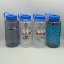 Lot nalgene water for sale  Chicago