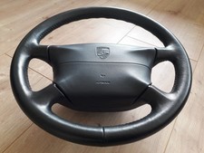 Porsche 993 996 gebraucht kaufen  Sinsheim