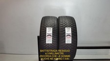 Gomme usate stagioni usato  Comiso