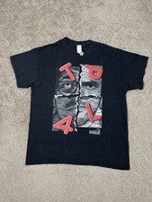 Vintage mens tshitr for sale  Antelope