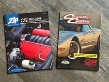 Zip corvette parts for sale  Albany