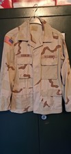 army desert gebraucht kaufen  Pocking