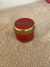 lily flame candles for sale lily flame candles for sale SITTINGBOURNE
