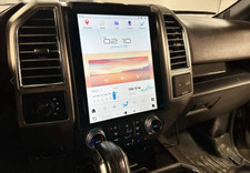 Ford f150 12.1 for sale  Dallas