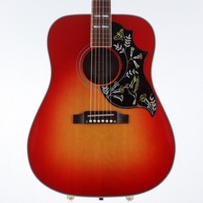 Gibson colibrì standard usato  Spedire a Italy