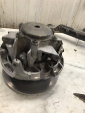 23 polia de embreagem Can-Am Maverick X3 Max XDS Turbo RR 64" unidade primária dianteira comprar usado  Enviando para Brazil