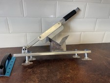 Meet donna cutter for sale  BEXHILL-ON-SEA