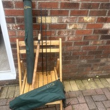 Bob james travel for sale  SWANSEA