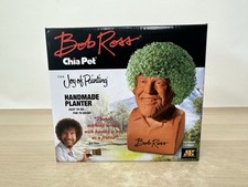 Bob ross joy for sale  Taylor