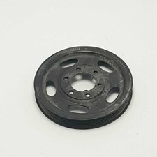 Puleggia albero motore usato  Mineo