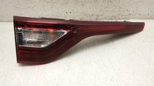 Megane passenger tail for sale  SKELMERSDALE