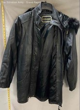 coats winter for sale coats winter for sale Detroit
