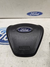 Ford fiesta mk7 for sale  CHELMSFORD