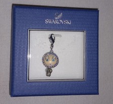Swarovski anhänger charm gebraucht kaufen Swarovski anhänger charm gebraucht kaufen  Brühl