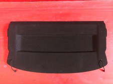 98222465zd cappelliera mensola usato  Italia