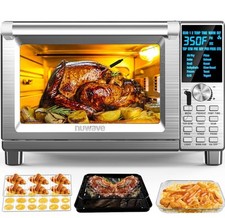 xl nuwave smart bravo oven for sale xl nuwave smart bravo oven for sale San Tan Valley