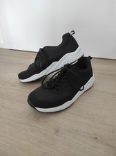 Neuwertig crivit sportschuhe gebraucht kaufen  Wenden