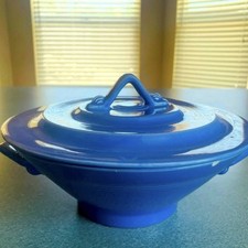 Vintage homer laughlin for sale  Tucson