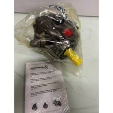 Berarma pompe palette d'occasion Berarma pompe palette d'occasion  Les Échelles