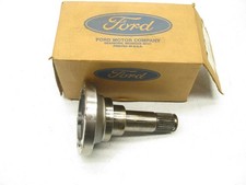 Nos genuine rear for sale  Houston