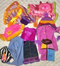Groovy girls clothing for sale  Cocoa Beach