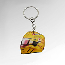 Formula lewis hamilton for sale  PRESTON