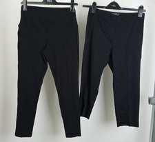 Women slim short for sale  MILTON KEYNES
