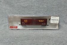 Roundhouse 81201 single for sale  NEWCASTLE UPON TYNE