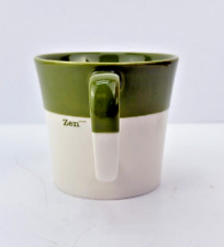 Starbucks 2010 tazo for sale  Conroe