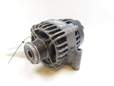 51854912 alternatore fiat usato  Torre del Greco