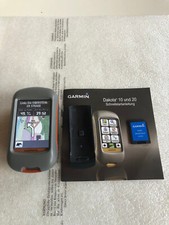Garmin dakota gps gebraucht kaufen  Oberthal