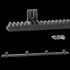 Zackenleisten zahnstang schieb gebraucht kaufen Zackenleisten zahnstang schieb gebraucht kaufen  Görlitz