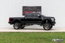 2021 ford 250 for sale  Springtown