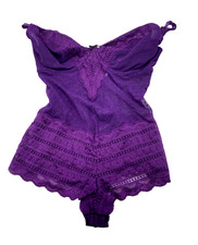 Sorbet boutique bodysuit for sale  NORTHAMPTON