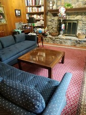 Baker furniture large for sale  Germantown