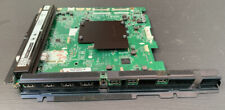 Placa de circuito impresso principal LG 55" TV modelo LG-55LM6700 comprar usado  Enviando para Brazil