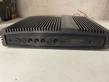 Gm3000 pioneer vintage d'occasion  Mougins