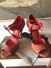 Sandali scarpe autre usato  Verona
