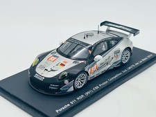 Rare spark s4237 d'occasion  Villeneuve-de-Berg