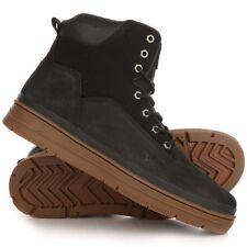 k1x h1ke territory gebraucht kaufen k1x h1ke territory gebraucht kaufen Berlin