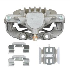 Rear left brake for sale  San Jose