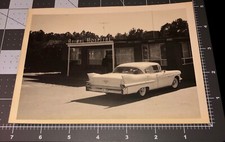 1950 mcm car for sale  Orlando