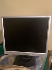 Monitor acer rgb usato  Roma